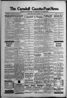 The Carnduff Gazette-Post-News September 7, 1939