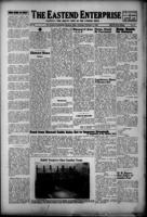 The Eastend Enterprise February 8, 1940