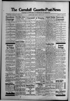 The Carnduff Gazette-Post-News August 10, 1939