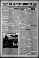 The Eastend Enterprise May 2, 1940