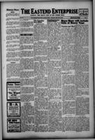 The Eastend Enterprise May 23, 1940