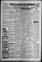 The Eastend Enterprise June 20, 1940