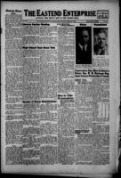 The Eastend Enterprise March 28, 1940