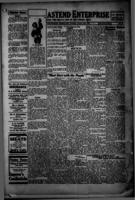 The Eastend Enterprise January 19, 1939