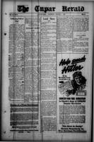 The Cupar Herald October 3, 1940