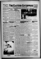 The Eastend Enterprise November 7, 1940