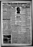 The Eastend Enterprise January 26, 1939