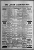 The Carnduff Gazette-Post-News July 20, 1939