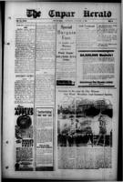 The Cupar Herald October 17, 1940