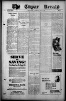 The Cupar Herald July 18, 1940