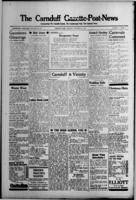 The Carnduff Gazette-Post-News November 30, 1939