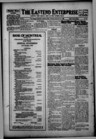 The Eastend Enterprise December 1, 1938