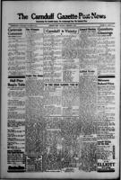 The Carnduff Gazette-Post-News February 9, 1939