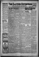 The Eastend Enterprise December 14, 1939