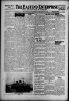 The Eastend Enterprise October 10, 1940