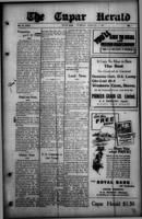 The Cupar Herald February 1, 1940