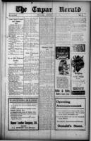 The Cupar Herald June 8, 1939