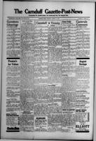 The Carnduff Gazette-Post-News August 17, 1939