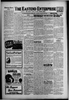 The Eastend Enterprise November 21, 1940