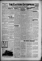 The Eastend Enterprise November 28, 1940