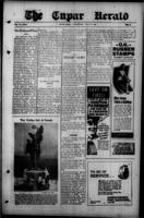 The Cupar Herald July 25, 1940