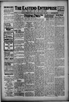 The Eastend Enterprise September 28, 1939