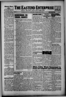 The Eastend Enterprise April 4, 1940