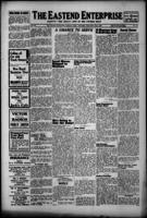 The Eastend Enterprise September 21, 1939