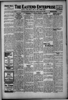 The Eastend Enterprise August 17, 1939