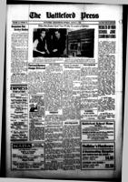 The Battleford Press August 3, 1939