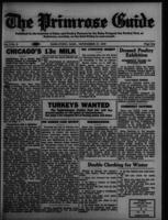 The Primrose Guide [Saskatoon Dairy Pool and Saskatchewan Poultry Pool] November 17, 1939