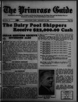 The Primrose Guide [Saskatoon Dairy Pool and Saskatchewan Poultry Pool] January 19, 1940 