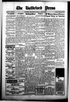 The Battleford Press August 17, 1939