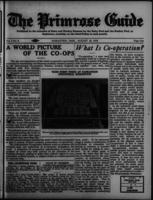 The Primrose Guide [Saskatoon Dairy Pool and Saskatchewan Poultry Pool] August 18, 1939