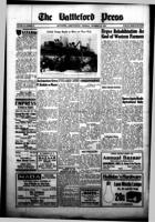 The Battleford Press November 23, 1939