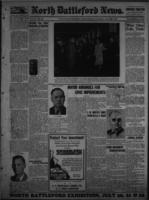 North Battleford News June 8, 1939