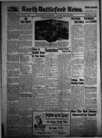 North Battleford News March 14, 1940