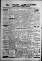 The Carnduff Gazette-Post-News April 18, 1940