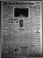 North Battleford News February 1, 1940