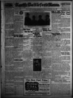 North Battleford News December 14, 1939