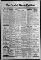 The Carnduff Gazette-Post-News July 4, 1940