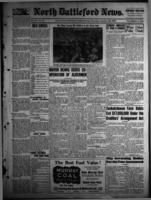 North Battleford News January 4, 1940