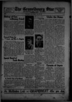 The Gravelbourg Star March 23, 1939