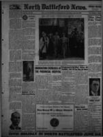 North Battleford News June 1, 1939