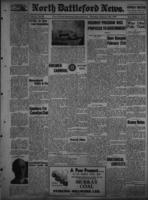 North Battleford News February 9, 1939