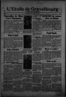 L'Etoile de Gravelbourg February 2, 1939