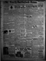 North Battleford News June 20, 1940