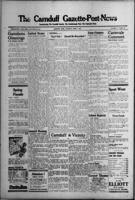 The Carnduff Gazette-Post-News April 4, 1940