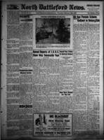 North Battleford News February 15, 1940