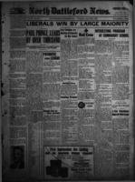 North Battleford News June 27, 1940